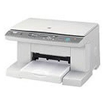 Printer-5238