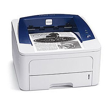 Printer-5240