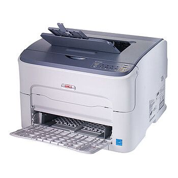 Printer-5245