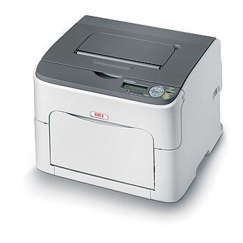 Printer-5246