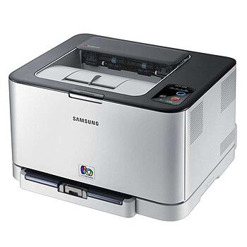 Printer-5248