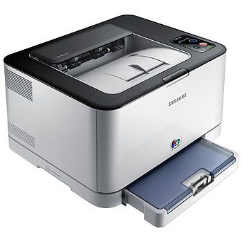 Printer-5249
