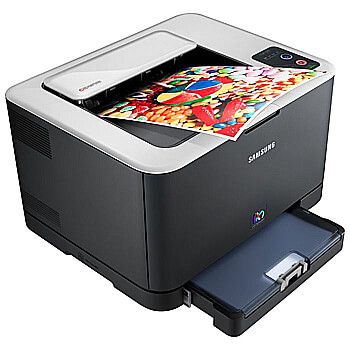 Printer-5250
