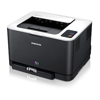 Printer-5251