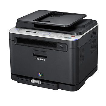 Printer-5253