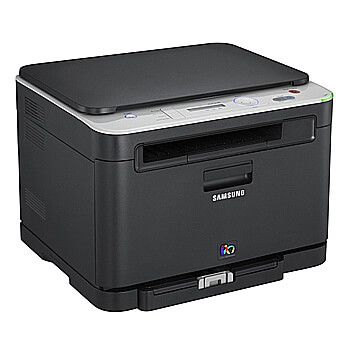 Printer-5254