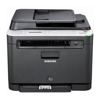 Printer-5255