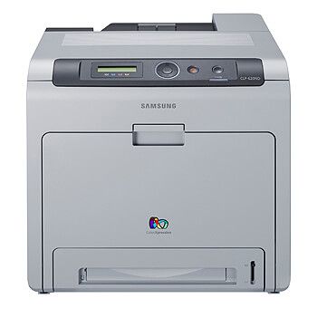 Printer-5256