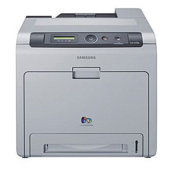 Printer-5257