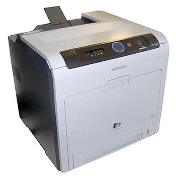 Printer-5258