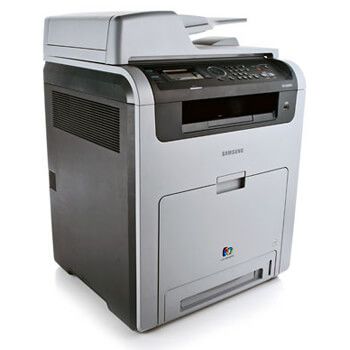 Printer-5259