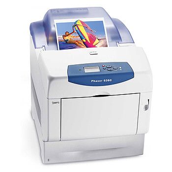 Printer-5262