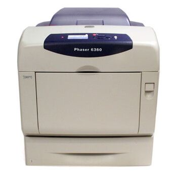 Printer-5264