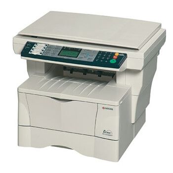Printer-5269