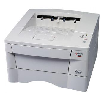 Printer-5270