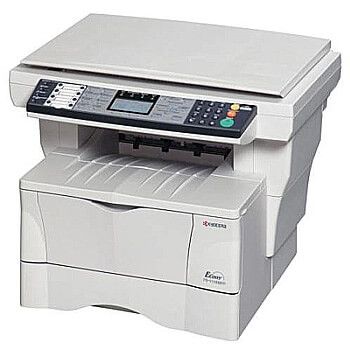 Printer-5271