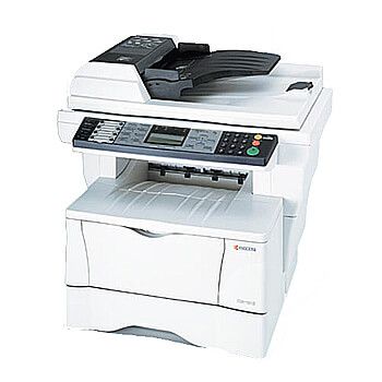 Printer-5272