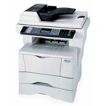 Printer-5274