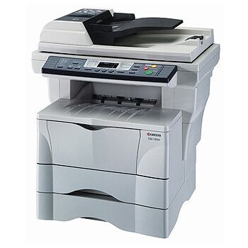 Printer-5275