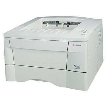 Printer-5276