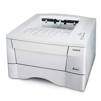 Printer-5277