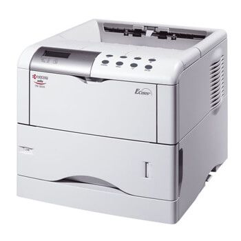 Printer-5278