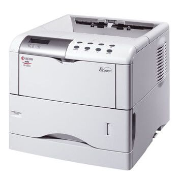 Printer-5279