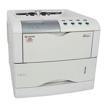 Printer-5280