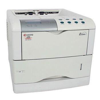 Printer-5281