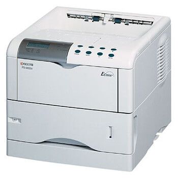 Printer-5282