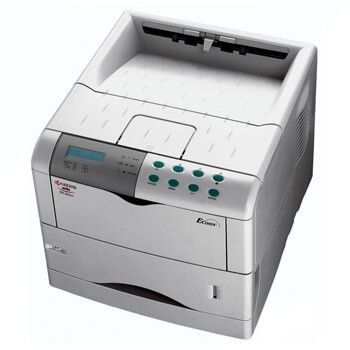 Printer-5284