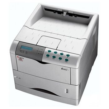 Printer-5285