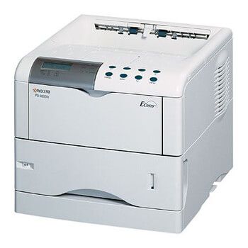 Printer-5287