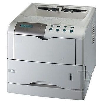Printer-5290