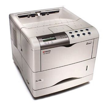 Printer-5291