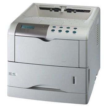 Printer-5293