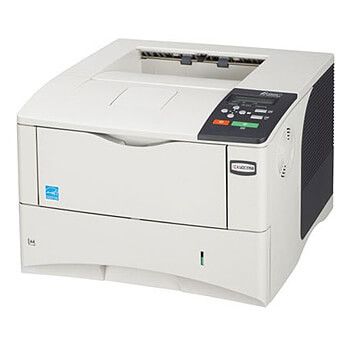 Printer-5294