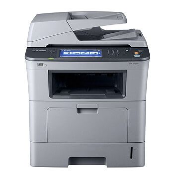 Printer-5295