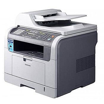 Printer-5296