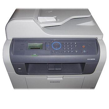 Printer-5298