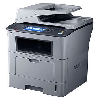 Printer-5299