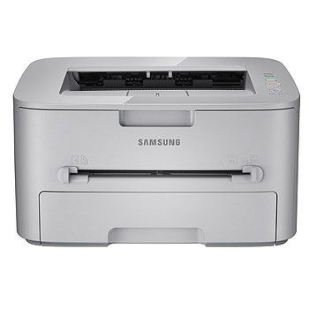 Printer-5300