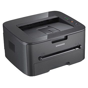 Printer-5301