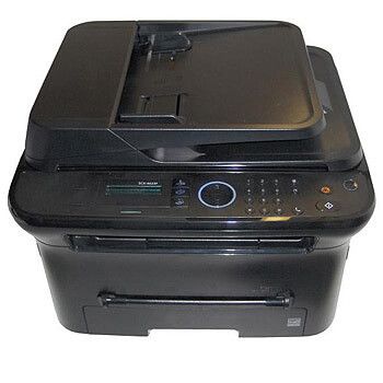 Printer-5307
