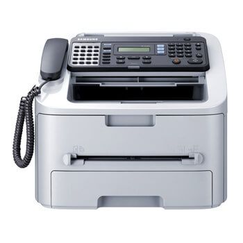 Printer-5309