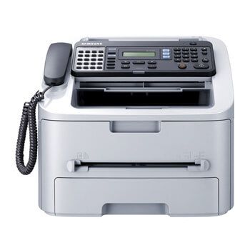 Printer-5310