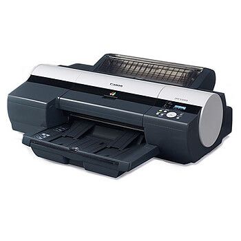 Printer-5317