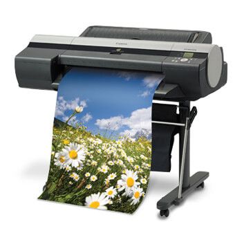 Printer-5318