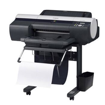 Printer-5319