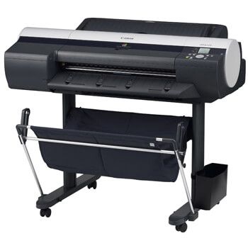 Printer-5320
